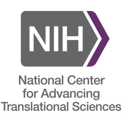 NIH Logo