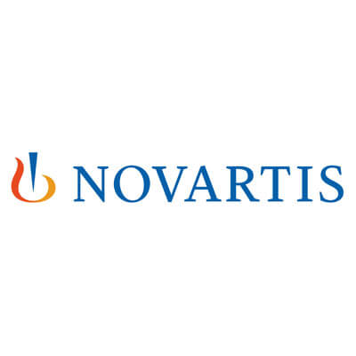 Novartis: 2025 Industry Partner RISE Award