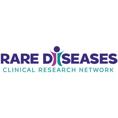 Rare Diseases Clinical Research Network
