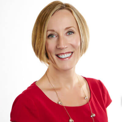 Stephanie Marshall:  RDDC 2025 Patient Advocacy RISE Award