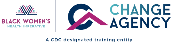 The-Change-Agency-BWHI